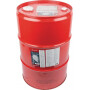 Huile de chaîne 60L UNIVERSEL 36060KR