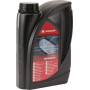 Huile tronçonneuse 150cst 1L UNIVERSEL 37001KR