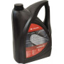 Huile de tronçonneuse 5L UNIVERSEL 37005KR