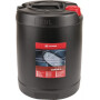 Huile tronçonneuse 150cst 20L UNIVERSEL 37020KR
