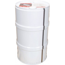 Huile tronçonneuse 150cst 60L UNIVERSEL 37060KR