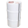 Huile tronçonneuse 150cst 60L UNIVERSEL 37060KR