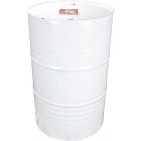 Huile tronçonneuse 150cst 220L UNIVERSEL 37220KR