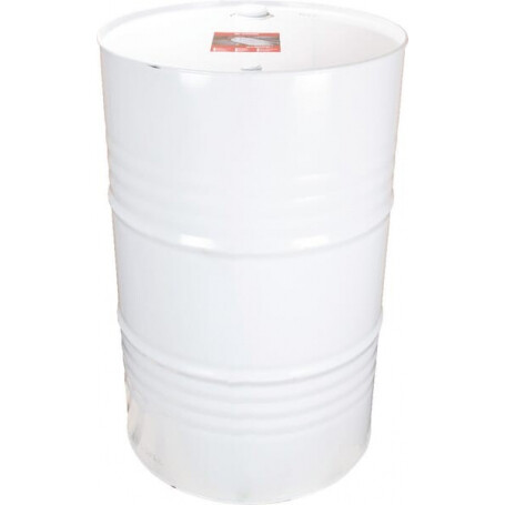 Huile tronçonneuse 150cst 220L UNIVERSEL 37220KR