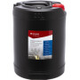 Huile de transmission 20L UNIVERSEL 40321020WEKR