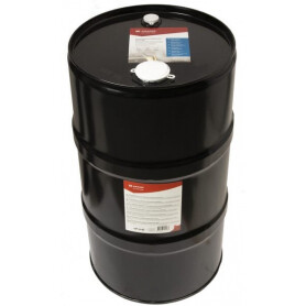 Huile de transmission 60L UNIVERSEL 40331060WEKR