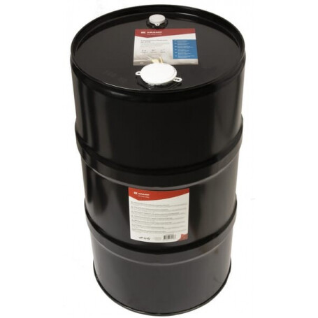 Huile de transmission 60L UNIVERSEL 40331060WEKR