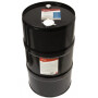 Huile de transmission 60L UNIVERSEL 40331060WEKR