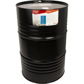 Huile de transmission 200L UNIVERSEL 40331200WEKR