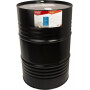 Huile de transmission 200L UNIVERSEL 40331200WEKR