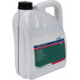 Huile pour trayeuse 5 L FARMA 606003FA