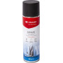 Huile de coupe 500mL UNIVERSEL CU01500KR