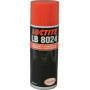 Huile de montage 400mL LOCTITE LC1085229