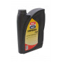 Huile pour compresseurs P100 - 2l UNIL OPAL SP000021UO