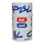 Huile pour compresseurs P68 - 60l UNIL OPAL SP000402UO