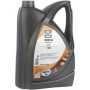 Huile multifonctionnel FLUID CA 5l UNIL OPAL SP000620UO