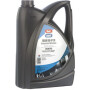 Huile de ponts 85W90 - 5L UNIL OPAL SP000910UO