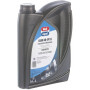 Huile de ponts 85W90 - 2L UNIL OPAL SP000912UO