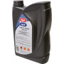 Huile de transmission 2L UNIL OPAL SP001092UO