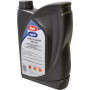 Huile de transmission 2L UNIL OPAL SP001092UO