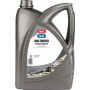 Huile pour trayeuses 5l UNIL OPAL SP001447UO