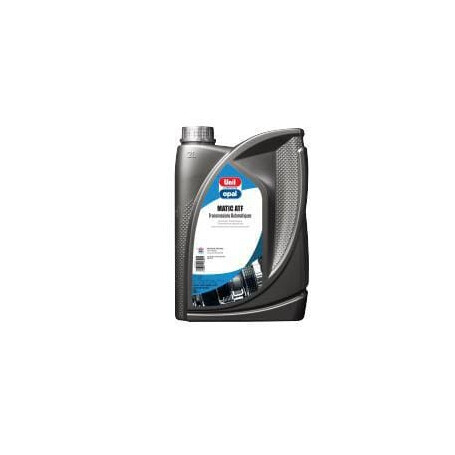 Huile de transmission 2L UNIL OPAL SP001845UO