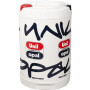 Huile multifonctionnel SAE30 - 25l UNIL OPAL SP001859UO