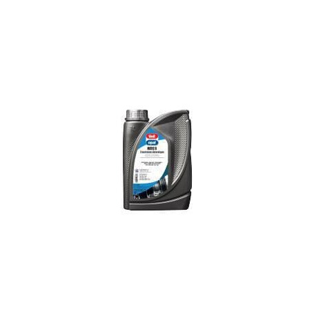 Huile de transmission 1L UNIL OPAL SP001879UO