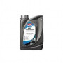 Huile de transmission 1L UNIL OPAL SP001879UO