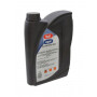 Huile pour bateau 2 temps Outboard bio - 2l UNIL OPAL SP002318UO