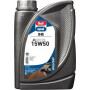 Huile GI-V5 - 15W50 - 1L UNIL OPAL SP112940UO