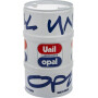 Huile de transmission 60L UNIL OPAL SP121402UO