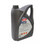 Huile de transmission 5L UNIL OPAL SP121470UO
