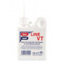 Huile de vaseline 125mL UNIL OPAL SP161010UO