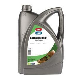 huile de coupe 5L UNIL OPAL SP183539UO