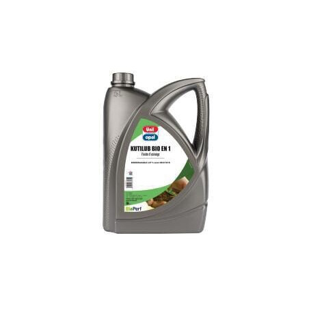huile de coupe 5L UNIL OPAL SP183539UO