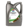 huile de coupe 5L UNIL OPAL SP183539UO