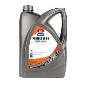 Hydrofugeant agricole 5L UNIL OPAL SP185448UO