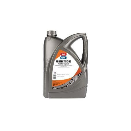 Hydrofugeant agricole 5L UNIL OPAL SP185448UO