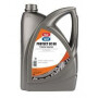 Hydrofugeant agricole 5L UNIL OPAL SP185448UO