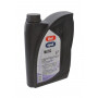 Huile pour boîtes de vitesses autos Matic LT - 2l UNIL OPAL SP186255UO