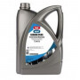 Huile de transmission 5L UNIL OPAL SP188694UO