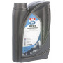 Huile de transmission 1L UNIL OPAL SP189323UO