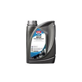 Huile de transmission 1L UNIL OPAL SP189441UO