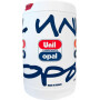 Huile multifonction 25L UNIL OPAL SP192172UO
