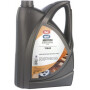 Huile multifonction 5L UNIL OPAL SP192343UO