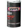 Additif pour huile WYNN'S SP74941