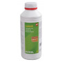 Huile pour le cuir 1L KERBL VV321513