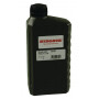 Huile pour déglacer 1L MIDLOCK 9101NE
