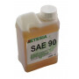 Huile de transmission SAE90 - 1l ETESIA ET29590